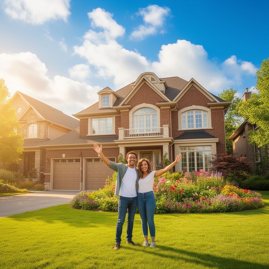 Why Right Now May Be the Greatest Buying Opportunity You'll See in This Decade